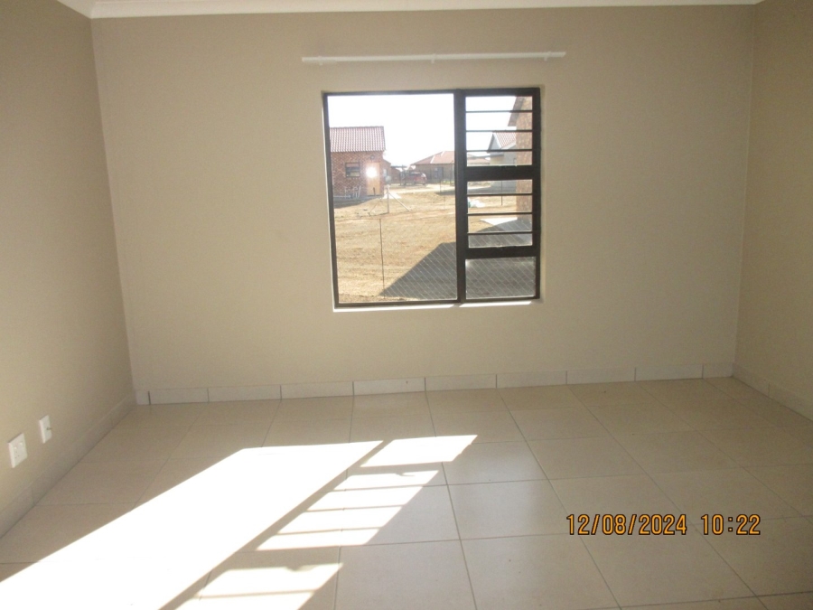 3 Bedroom Property for Sale in Mangaung Free State
